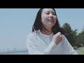 これからのこと / ハレノヒ【Music Video】