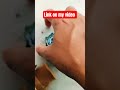 CAMERA SHAPE PENDRIVE 💕🧚😅#gadget #trending #unboxing #entertainment #product #3d #shorts