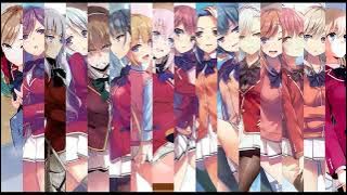 Hito Shibai - Mai Fuchigami