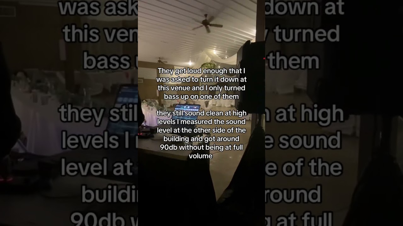 Monster x6 speakers are really good 