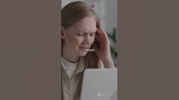 Too Many Tabs, Too Little Focus!