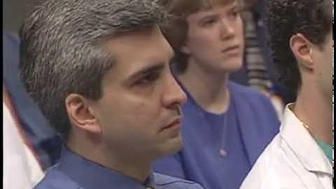 Chapter 11 - Metabolism of Potent Inhaled Anesthetics