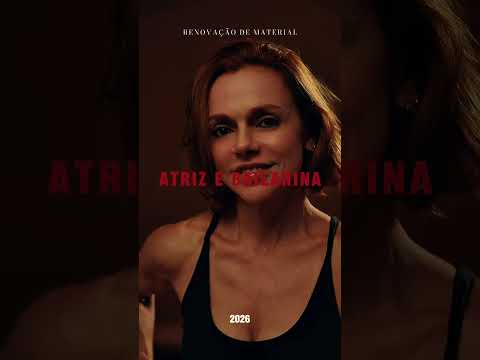 Renovação de material