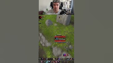 does rogue suck in mop? #wow #worldofwarcraft #wowclassic #mistsofpandaria