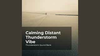 Thunderclap Resonance