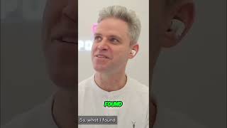 Test AI Models Cheaper: Sonnet 4.6 vs. Claude #shorts