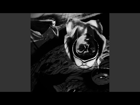 Watch GLITCHED on YouTube Watch GLITCHED on YouTube