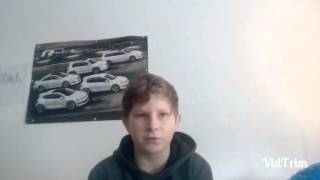 V-Log Fragen Und So Gerdeutsch