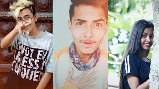 Download Lagu Soku jai ture sokuloi Assamese tiktok/soku jai ture sokuloi Assamese song Download Lagu Soku jai ture sokuloi Assamese tiktok/soku jai ture sokuloi Assamese song