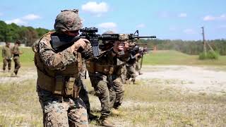 MASS-1 hits the range for tables 3-6