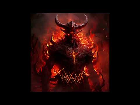 TEMPTER - Ser Poder  **including lyrics**