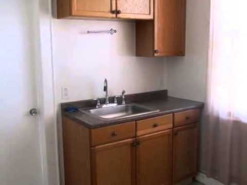 1126 Drake Ave, Roselle, NJ home video tour