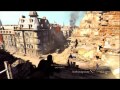 تحميل لعبة Sniper Elite V2 برابط ميديافاير للأجهزة الضعيفة