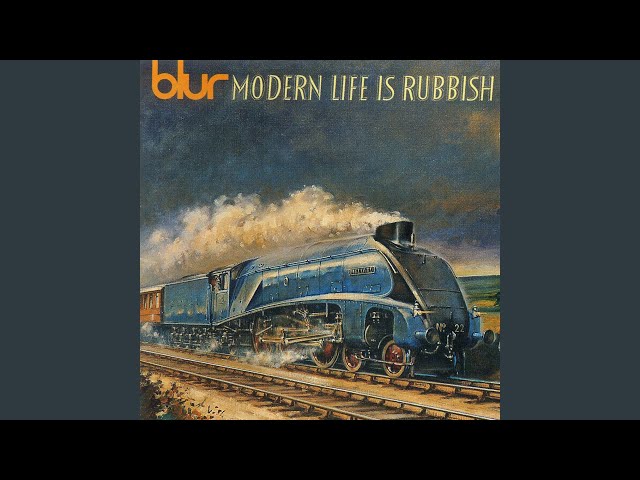 Sunday Sunday (2012 Remaster) - YouTube