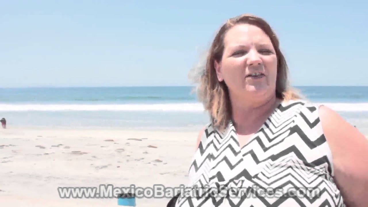 Client Reviews Bariatric Surgery in Mexico | Mexico Bariatric Services Rating