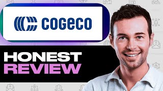Cogeco Internet Provider Review - Speed Plans More