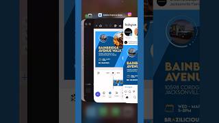 13 De Março De 2024