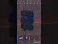 online raid on oxide survival island #100k #gaming #latest #best #hindi #oxidesurvival #rust #pcgame