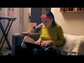 End of video
