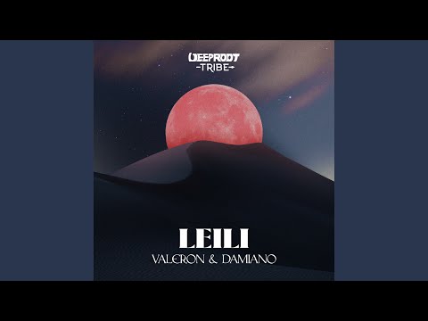 Leili