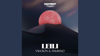 Leili