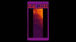 Henrybradleytype Sad storm instrumental  beatz