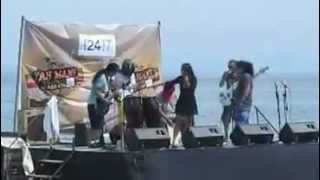 [24]7 summer outing performance