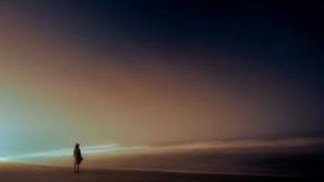 Equal vector "transparency" (unofficial and unreleased demo mix version 2009)