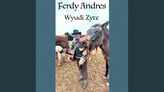 Download Lagu Wyudi Zyte MP3