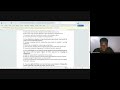 PMP TRAINING NEOSMART CONSULTING 2026 02 07 14 44 UTC Recording