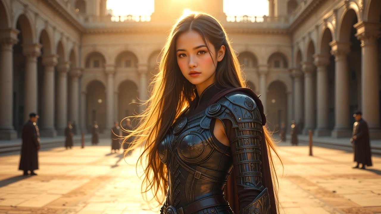 I Purchased an Alien Companion To My Amazement, She Was Honestly Happy | HFY | Best HFY Stories