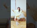 つばきファクトリー「妄想だけならフリーダム」河西結心 イントロVer.