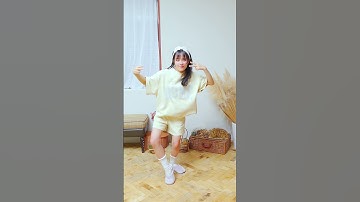 つばきファクトリー「妄想だけならフリーダム」河西結心 イントロVer.