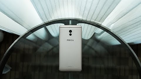 搞機零距離：魅藍Note6評測 拍照最強的千元機？ - 天天要聞