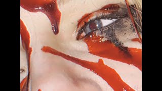 Runaway Devils - My Blood on His Hands