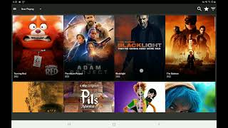 Flixoid Walkthrough screenshot 4