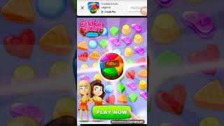 French Fries Maker Free #Android screenshot 1