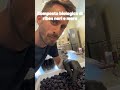 Composta di ribes nero e more biologica