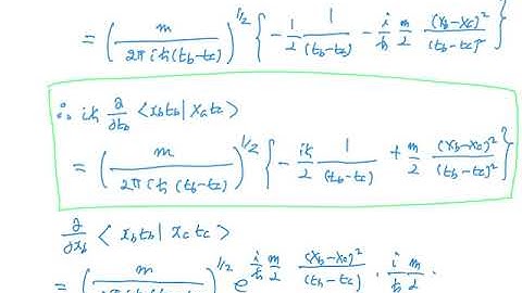 Path integral formulation_5