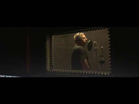 Andery Toronto feat. KAMENSKIY - Финал  (сниппет)
