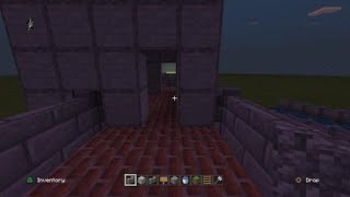 Constantinople screenshot 4