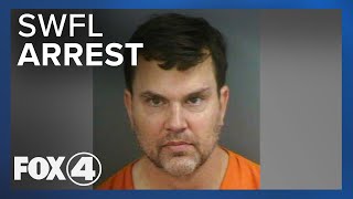 Famous Naples Doctor Accused of Drugging and Sexually Abusing Patients Profile