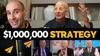 Download Lagu Seth Godin's Top 10 Rules for Success Download Lagu Seth Godin's Top 10 Rules for Success