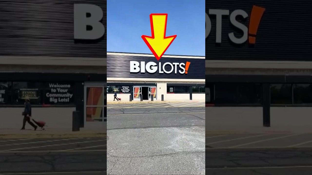 Are Baseball Cards From Big Lots Worth It #sportscards #baseballcards #biglots