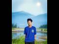 Hypic app photo editing || Hypic app me photo kaise banayen || Hypic app ai expand tutorial #shorts