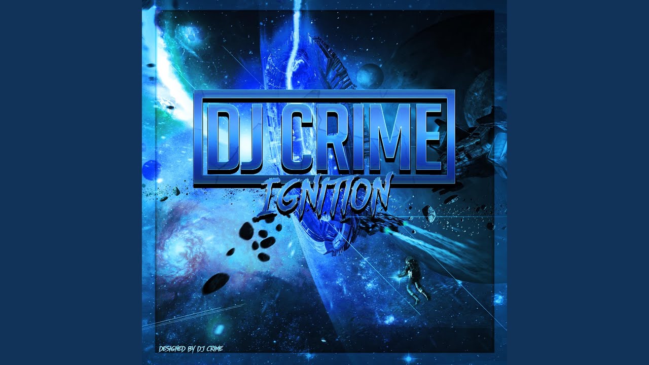 Watch Ignition on YouTube Watch Ignition on YouTube