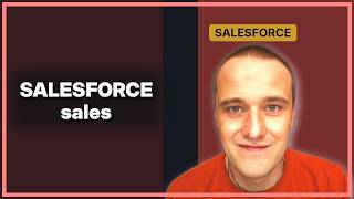 Details Salesforce: Lightning component : get the value of a field - error News