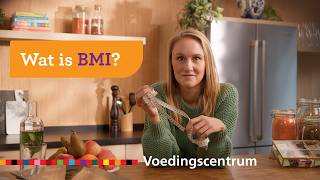 Wat Is Bmi?