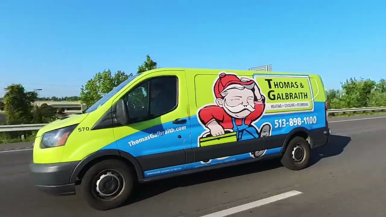 Scursive - Close Call On The Bike