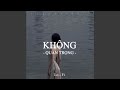 BEAT Không Quan Trọng (Lofi)